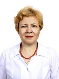 Химиотерапия и реабилитация больных