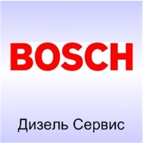 Ремонт дизельных автомобилей и ТНВД.