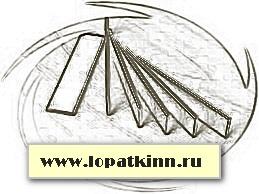 Ремонт вакуумных насосов и компрессоров