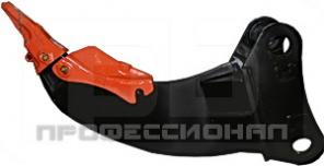 рыхлитель