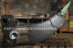рыхлитель