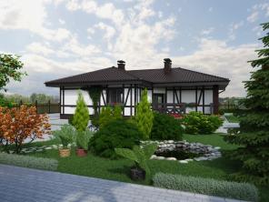 ������ ����������� ����