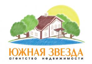 1 квартира в Симферополе по ул.Балаклавская.