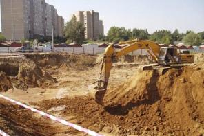 Демонтаж Снос домов зданий, бесплатный вывоз мусора.