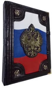 Эксклюзивные подарочные книги! Без наценки!