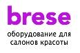 Оборудование для салонов красоты