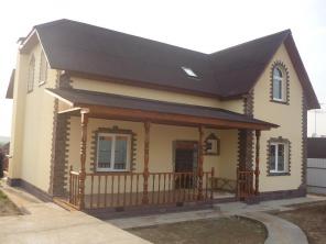 СРОЧНО! Продаю Дом по Ленинградскому шоссе в 17 км от МКАД