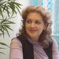 Оказание квалифицированной психологической помощи взрослым и детям