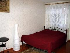 Отдых в Крыму Отдых в Феодосии частный сектор посуточно