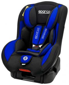   Sparco F500K (0+/1),  !