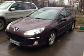 Продажа автомобилей в рассрочку / аренда с выкупом