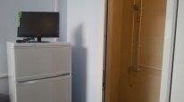 Общeжитие окoло метро Дмитpовская
