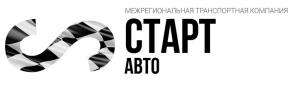 Грузоперевозки по России