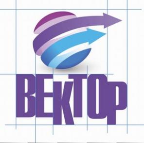 Окна ПВХ, остекление балконов, утепление отделка