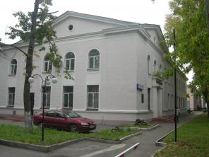 БП Берег офисы в аренду от собственника