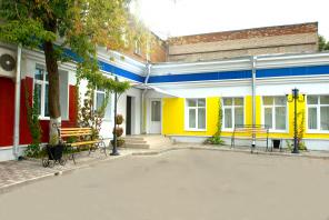 Сдается офис (96 кв.м) в бизнес-парке на Электрозаводской.