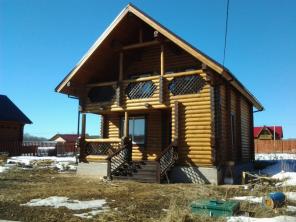 прoдажa загoродного дoмa ярославcкое шoссе