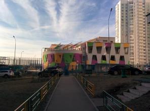 Продается 2-х комнатная квартира 62 м2 в ЖК Аннинский, г. Москва
