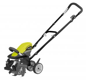 Аренда (прокат) Культиватора Ryobi