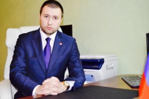 Представительство в суде