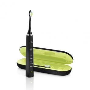 Электрическая щетка Philips Sonicare DiamondClean