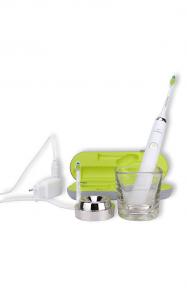 Электрическая щетка Philips Sonicare DiamondClean
