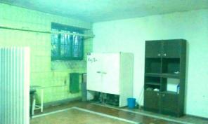 Помещение 62.4 м2, Калининград, Литовский пер 22