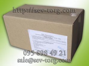 Качественные контакторы КТ-6023 380В или 220В