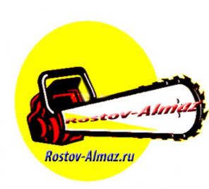 Запчасти для бензопил и бензокос