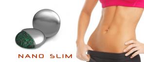 Nano slim
