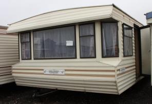 Шикарный английский гостевой дом Willerby
