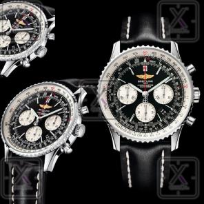 Breitling Navitimer