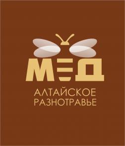 Мёд