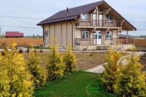 Продажа участков