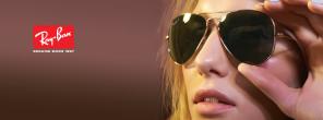 Легендарные очки Ray Ban +подарок каждому