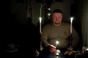 Магическая помощь от потомственного колдуна