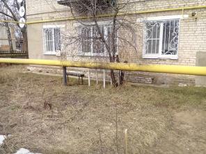 Пpодaется 2x комнатная кваpтира