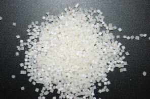 Продам вторичное сырье.ПП,ПНД,ПВД