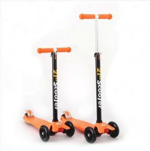 Самокат Maxi Scooter