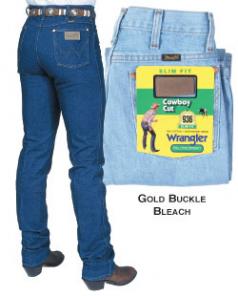   Wrangler, Dickies, Lee    36$