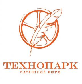 Регистрация товарных знаков, логотипов, эмблем