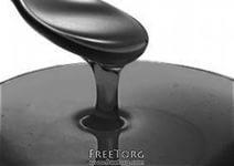 Реализуем нефтепродукты