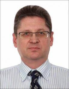 Юристы для дома и семьи