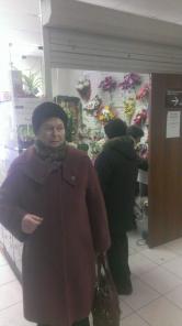 Продам Мини Торговый Центр