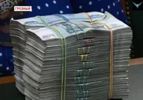 Выдам кредит из собственных средств под залог