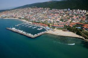 Лето + Море + Математика = Море удовольствия!