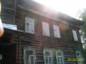 2 к квартиру сдам