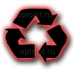 Утилизация фирм, офисов, а так же оргтехники софта