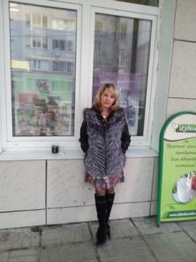 Косметолог на дому