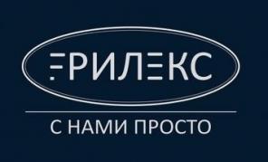 Качественная правовая поддержка бизнеса и граждан